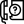 Service Telephone