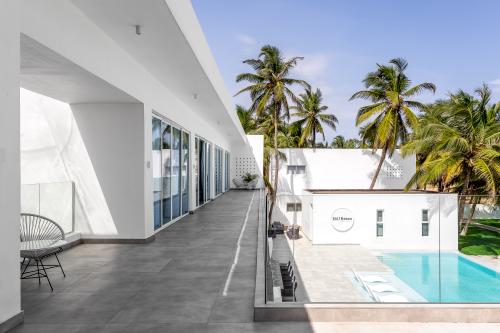 salt_beach-15